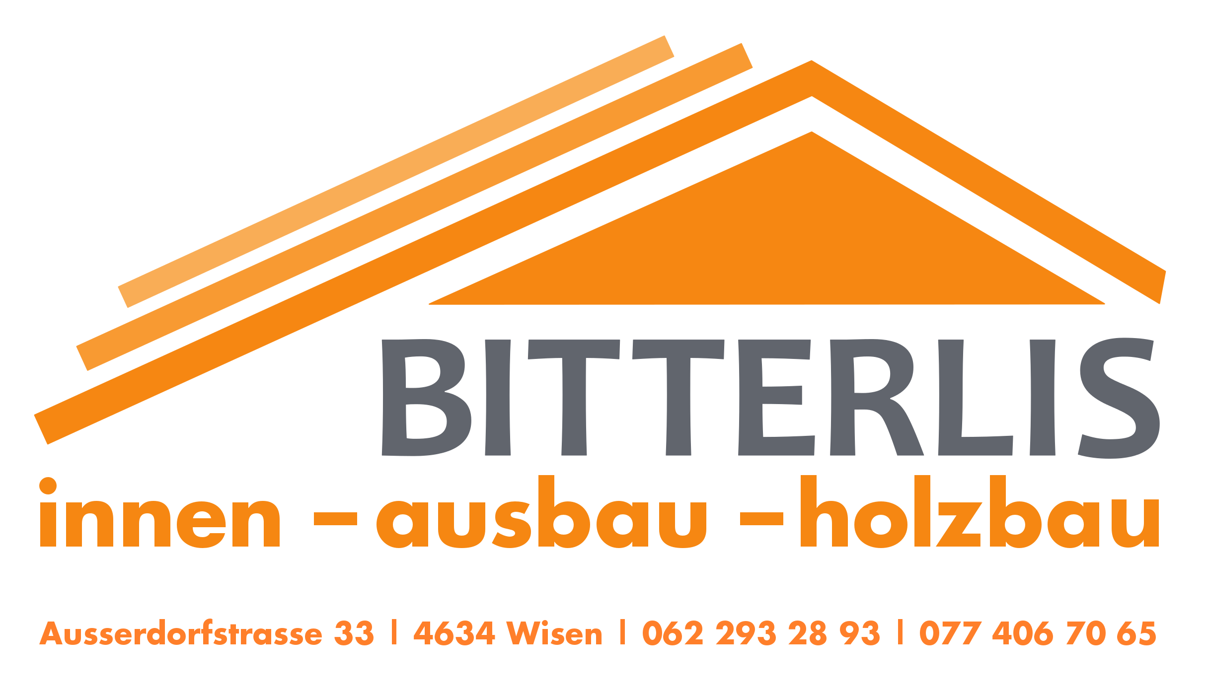 Firma Logo